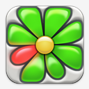 ICQ