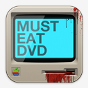 Mac,The,Ripper
