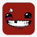 Meatboy