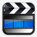 MPEG,Stream,Clip