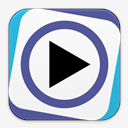 MPlayer