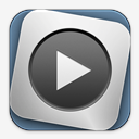 MPlayerX