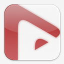 Nuendo