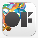 Open,Frameworks