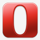 Opera