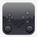 Pcsx,2