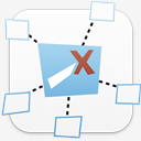 Pftrack,Alt