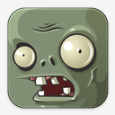 Plantsvs,Zombies