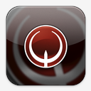 Quake,Live