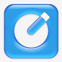 Quicktime,7