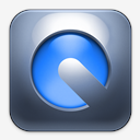 QuickTime,PlayerX