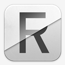 Renamer