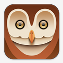 RSSowl