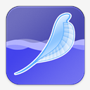 Seamonkey