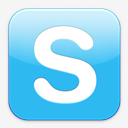 Skype