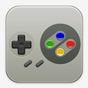 Snes,9X