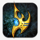 Starcraft,Protoss