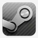 Steam