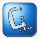 Stuffit,Archive,Manager