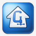 Stuffit,Expander