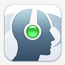Teamspeak