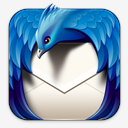 Thunderbird