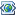 blue,page,tag