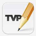 Tvpaint,Animation