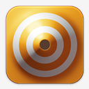 VideoLanClient