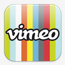 Vimeo