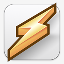 Winamp