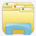 Windows,Explorer