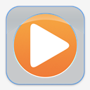 Windows,Media,Player,12