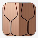 Wine,bottler