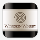 Wineskin,Winery