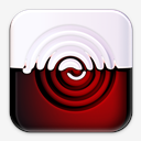 Wineskin