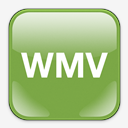 WMV,player
