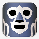 Wrestler