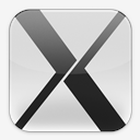 X11