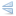 flip,layer,vertical