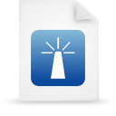 blue,document,file,g14362,paper