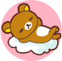weather,bear