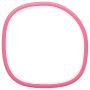 icon,cover