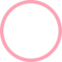 icon,border