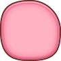 icon,folder