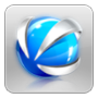 wps,livespace