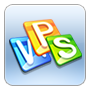 wps,moffice