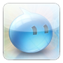 alibaba,mobileim