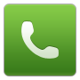 contacts,TwelveKey,Dialer