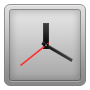 deskclock